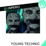 Artwork for "Next Civilization"