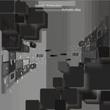 Artwork for "Autumn Day"