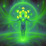 Nuestro Amor Es Para El Otro