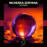 Artwork for "Aysman"