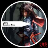Artwork for "Createst Time"