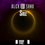 Artwork for "Sole"