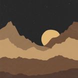 Artwork für "Breathe II"