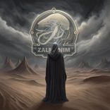 Artwork for "Blinded by Lies"