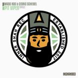 Artwork for "Pit Viper"