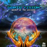 Secret of the Universe