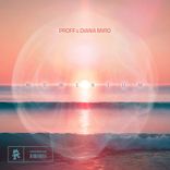 Artwork for "Momentum"