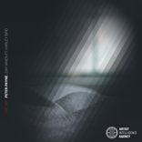 Artwork für "Say When"