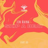Artwork voor "Skip a Beat EP (Part 3)"