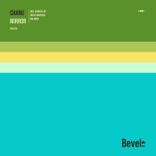 Artwork for "Mirror"