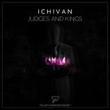 Artwork for "Judges and Kings"