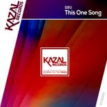 Artwork für "This One Song"