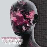 Artwork for "Mollify"