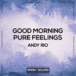 Artwork for "Good Morning / Pure Feelings"