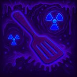 Portada para "Spatula (CaWz & Dan Dyson Remix)"