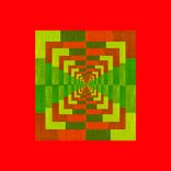 Artwork für "Maze Runner"