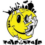 Artwork for "Closer 2 / Still Love U"