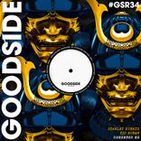 Artwork for "Remember Me"