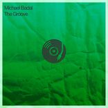 Artwork for "The Groove"