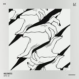 Artwork für "Gifts 02: Puma"