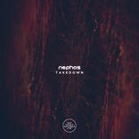 Artwork für "Takedown"