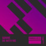 Artwork for "Be With Me"