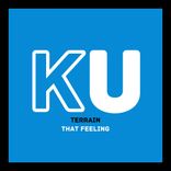 Artwork für "That Feeling"