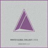 Artwork for "Winter Global Chillout 2018"