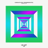 Artwork for "Sinovia"