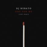 Artwork voor "One For Me"