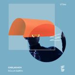 Portada para "Rollin Bjorn"