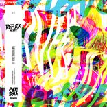 Artwork voor "Moves"