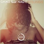 Artwork for "Feelings"