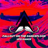 Fallout on the Dancefloor
