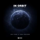 Artwork for "Ultraviolet"