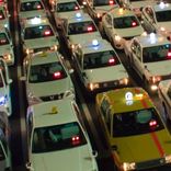 Artwork for "Throb EP"