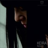 Artwork voor "Rebirth"