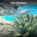 Artwork for "Las Palmas"