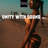 Artwork for "Unity With Sound, Vol. 5"