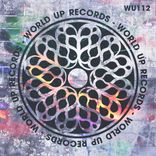 Portada para "Aman Otteb (DJ Burlak Aman Ot Men Remix)"