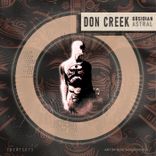 Artwork for "Obsidian"