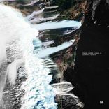 Artwork for "From Other Lands: II"