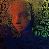 Artwork for "Angelico"