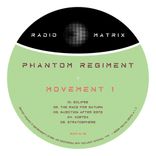 Portada para "Movement 1"