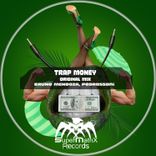 Portada para "Trap Money"