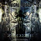 Artwork for "Zawsze"