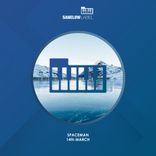 Portada para "14th March"