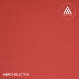 Artwork for "Mercy Selection"