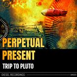 Trip To Pluto