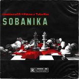 Artwork for "SOBANIKA"
